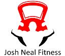 Josh Neal Fitness logo